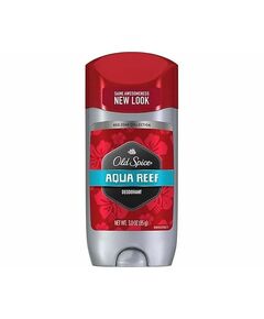 Old Spice Красная Зона Аква Риф 85 гр Дезодорант-стик