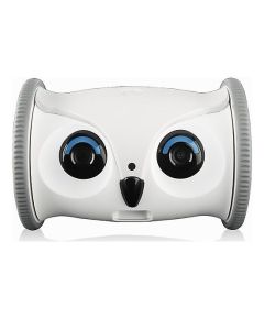 Интерактивная игрушка для домашних животных - робот Skymee Owl