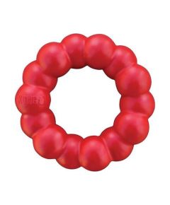 Большая игрушка для большой породы собак Kong Ring Large 13 см