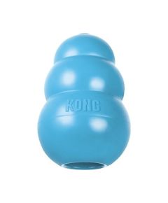 Игрушка для щенков "Kong Puppy Small" 8 cm