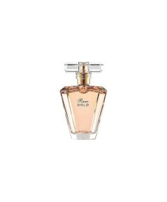Avon Rare Gold Парфюмированная вода 50 мл для женщин