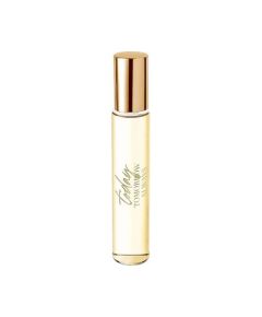 Avon TTA Today Парфюмированная вода для женщин 10 мл