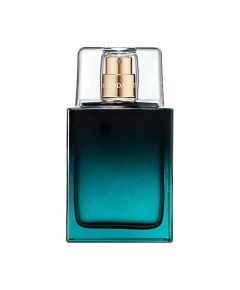 Avon Tta The Moment Туалетная вода для мужчин 75 мл