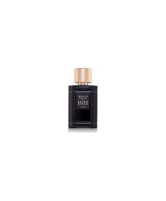 Avon Absolute Santal By Elite Gentleman Туалетная вода для мужчин 50 мл