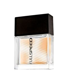 Avon Full Speed Туалетная вода 30 мл для мужчин