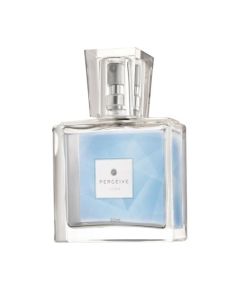 Avon Perceive Туалетная вода 30 мл для женщин