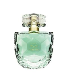Avon Eve Truth Парфюмированная вода 50 мл для женщин