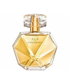 Avon Eve Confidence Парфюмированная вода 50 мл для женщин