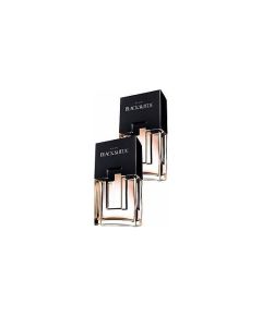 Avon Black Suede Туалетная вода 75 мл 2 Шт. для мужчин