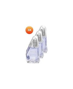 Avon Perceive Парфюмированная вода 50 мл 3 Шт. для женщин