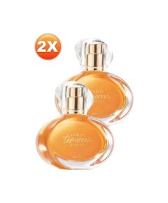 Avon Tomorrow Парфюмированная вода 50 мл 2 Шт. для женщин