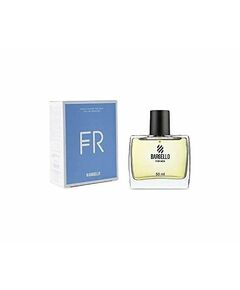 Bargello 5 30 Fresh Парфюмированная вода цветочный для мужчин 50 мл
