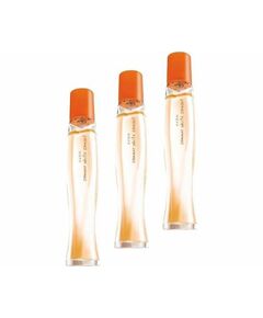 Avon Summer White Sunнабор Туалетная вода для женщин 3 x 50 мл