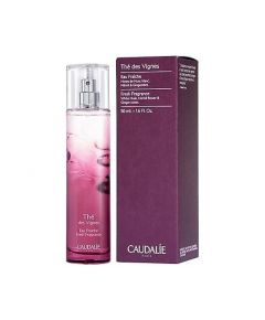 Caudalie Beyaz Misk и Zencefil Aromali Parfum 50 мл