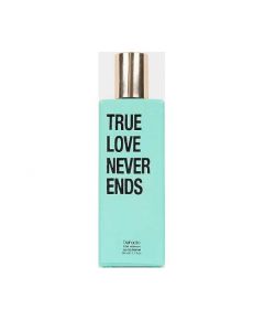 DeFacto для женщин Smells Lıke A Queen Aromatik 50 мл Парфюм