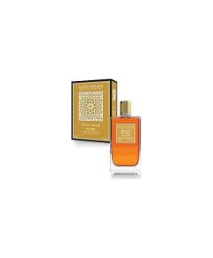 Gloria Perfume Mango Парфюмированная вода цветочный унисекс Парфюм 75 мл