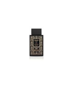 Lelas 821 Anamaria Prodan Siyah для мужчин 85 мл Eau De Парфюм