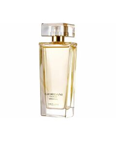 Oriflame Giordani Gold Original Парфюмированная вода 50 мл для женщин