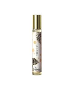 Thalia Symphony Circle Women Eau De Парфюм 35 мл