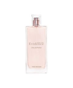 Yves Rocher Comme Une Evidence Парфюмированная вода 100 мл для женщин
