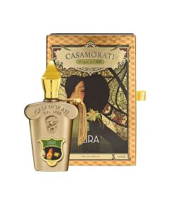 Xerjoff Casamorati Lira Парфюмированная вода 100 мл для женщин