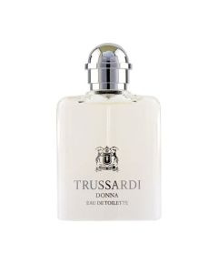 Trussardi Donna Туалетная вода 100 мл для женщин