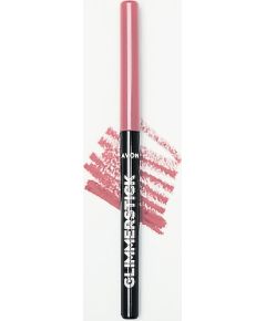 Карандаш для губ Avon Glimmerstick Pink Cashmere