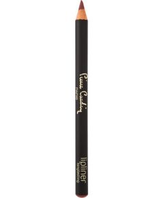Карандаш для губ Pierre Cardin Longlasting  Kalıcı Lipliner.