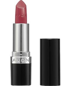 Avon Ultra Кремовая помада Toasted Rose