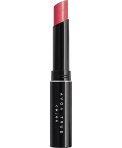 Avon Ultra Beauty Помада Forever Pink