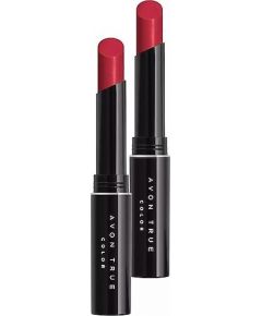 Avon Ultra Beauty Стик для губ Eternal Flame Иккли Набор