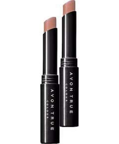 Avon Ultra Beauty карандаш для губ Cappucino двойной набор