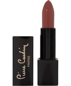 Pierre Cardin Retro Matte Lipstick 146 Aurora матовая губная помада