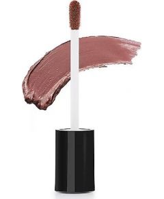 Pierre Cardin Lip Master Жидкая помада - Granite Beige