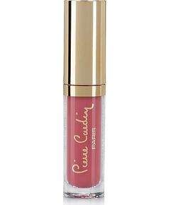 Pierre Cardin Matt Wave Жидкая матовая помада Pastel Fushia