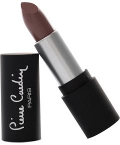 Pierre Cardin Матовая губная помада Chiffon Touch 172 Pinky Nude