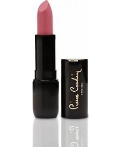 Pierre Cardin Porcelain Edition матовая губная помада 223 Naked Coral