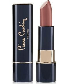 Pierre Cardin Matte Chiffon Touch губная помада 182 Beige