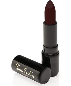 Pierre Cardin Porcelain Edition помада 246 Rich Berry