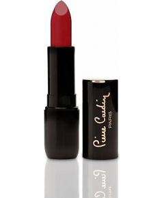 Pierre Cardin Porcelain Edition губная помада 243 Blood Red