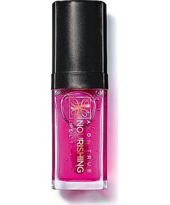 AVON TRUE Увлажняющее масло для губ Blossom 7 мл, Варианты: Blossom