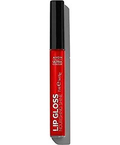 Avon Ultra Color блеск для губ питательный блеск для губ Tropical Twist
