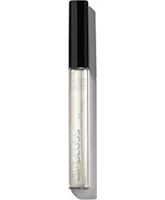 AVON Ultra Color блеск для губ увлажняющий блеск для губ Crystal Clear