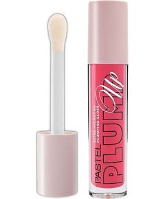 Pastel Plump Up Extra увлажняющий блеск для губ 204 Spicy Sweet Dolgunlaştırıcı Dudak Parlatıcısı, Варианты: 204