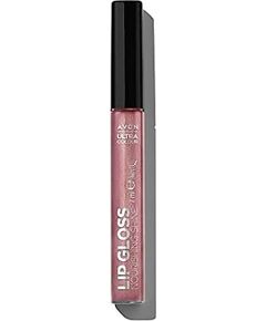 Avon Ultra Color блеск для губ увлажняющий блеск для губ Wink Of Pink