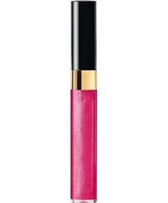 Шанель Levres Glossimer - 169 Jalousie
