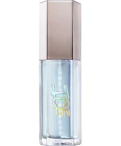Fenty Beauty блеск для губ Gloss Bomb Ice - увлажняющий блеск для губ