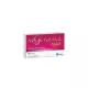 Exeltis Regenesis Max Omega 3 30 капсул