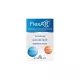 Flexar Type 2 Collagen + Vitamin C, пищевая добавка, 30 таблеток