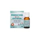 Forbiome Minies Probiotics - пробиотик, 2 миллиарда микроорганизмов, капли 8 мл